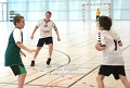 250935 handball_5